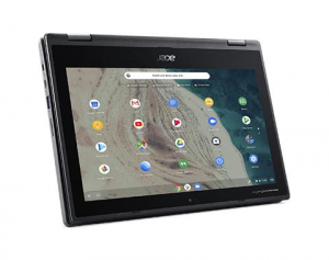 17473756824702-acerchromebookr752tnc7y8intelceleronnn5100295cm116touchscreenhd4gblpddr4sdram32gbemmcwifi580211acchromeosnero