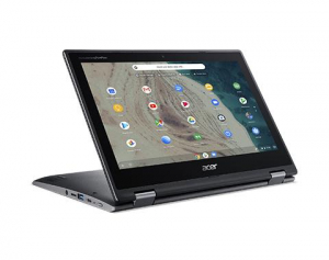 17473756829022-acerchromebookr752tnc7y8intelceleronnn5100295cm116touchscreenhd4gblpddr4sdram32gbemmcwifi580211acchromeosnero