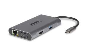 17473900445412-hamlethdkcpd400vreplicatorediporteedockingstationperlaptopcablatousb32gen131gen1typecgrigio