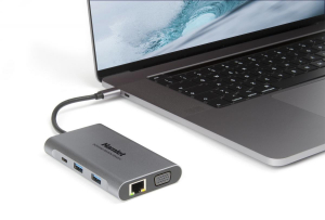 17473900453132-hamlethdkcpd400vreplicatorediporteedockingstationperlaptopcablatousb32gen131gen1typecgrigio