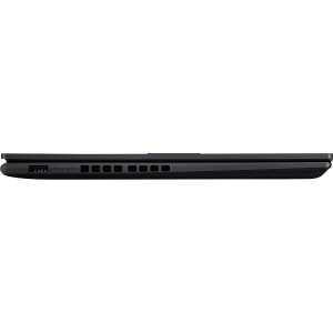 1747390496821-asusvivobook15oledx1505val1647wintelcorei7i713620hcomputerportatile396cm156fullhd16gbddr4sdram1tbssdwifi6e80211axwindows11homeolandesenero