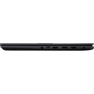 17473904977692-asusvivobook15oledx1505val1647wintelcorei7i713620hcomputerportatile396cm156fullhd16gbddr4sdram1tbssdwifi6e80211axwindows11homeolandesenero