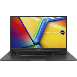 17473904990665-asusvivobook15oledx1505val1647wintelcorei7i713620hcomputerportatile396cm156fullhd16gbddr4sdram1tbssdwifi6e80211axwindows11homeolandesenero