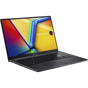 1747390500226-asusvivobook15oledx1505val1647wintelcorei7i713620hcomputerportatile396cm156fullhd16gbddr4sdram1tbssdwifi6e80211axwindows11homeolandesenero
