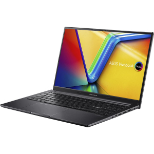 17473905016399-asusvivobook15oledx1505val1647wintelcorei7i713620hcomputerportatile396cm156fullhd16gbddr4sdram1tbssdwifi6e80211axwindows11homeolandesenero