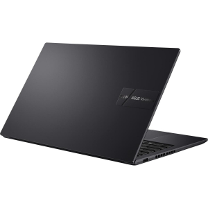 17473905027452-asusvivobook15oledx1505val1647wintelcorei7i713620hcomputerportatile396cm156fullhd16gbddr4sdram1tbssdwifi6e80211axwindows11homeolandesenero