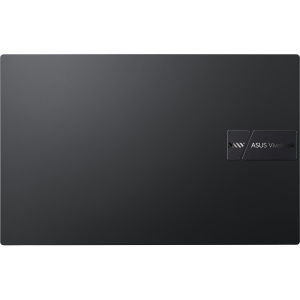 17473905039197-asusvivobook15oledx1505val1647wintelcorei7i713620hcomputerportatile396cm156fullhd16gbddr4sdram1tbssdwifi6e80211axwindows11homeolandesenero