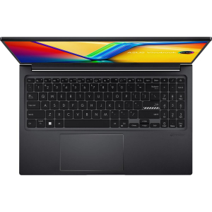 17473905051327-asusvivobook15oledx1505val1647wintelcorei7i713620hcomputerportatile396cm156fullhd16gbddr4sdram1tbssdwifi6e80211axwindows11homeolandesenero