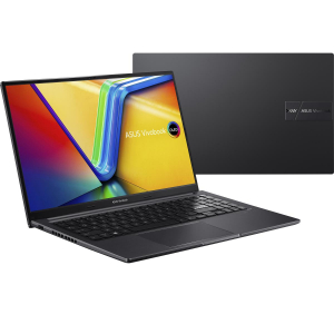 1747390506365-asusvivobook15oledx1505val1647wintelcorei7i713620hcomputerportatile396cm156fullhd16gbddr4sdram1tbssdwifi6e80211axwindows11homeolandesenero