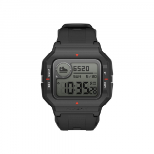 17473973322796-amazfitneo305cm12stndigitalenero
