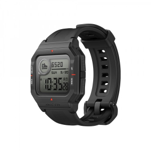 17473973329702-amazfitneo305cm12stndigitalenero
