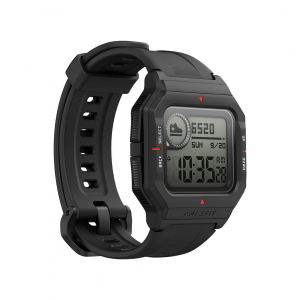 17473973336461-amazfitneo305cm12stndigitalenero