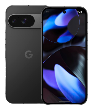 17473976126656-googlepixel9smartphoneandroidcongeminifotocameraavanzatabatteriacon24orediautonomiaedisplayactuada63neroossidiana256gb