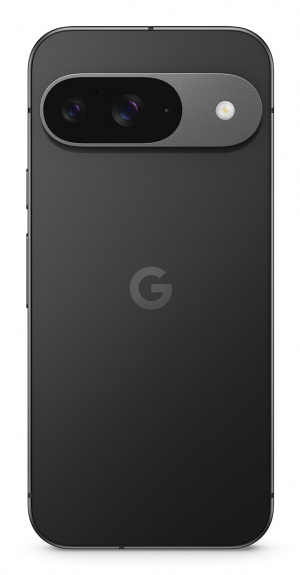 17473976145695-googlepixel9smartphoneandroidcongeminifotocameraavanzatabatteriacon24orediautonomiaedisplayactuada63neroossidiana256gb