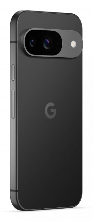 1747397616037-googlepixel9smartphoneandroidcongeminifotocameraavanzatabatteriacon24orediautonomiaedisplayactuada63neroossidiana256gb