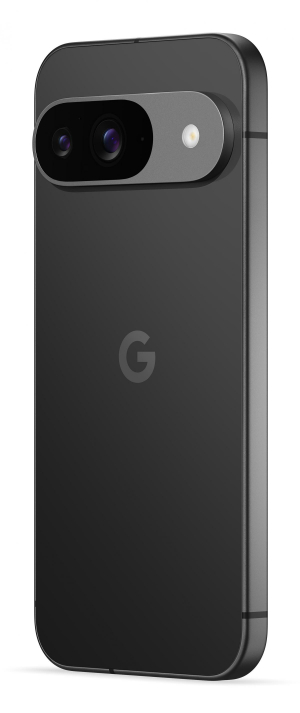 17473976178896-googlepixel9smartphoneandroidcongeminifotocameraavanzatabatteriacon24orediautonomiaedisplayactuada63neroossidiana256gb