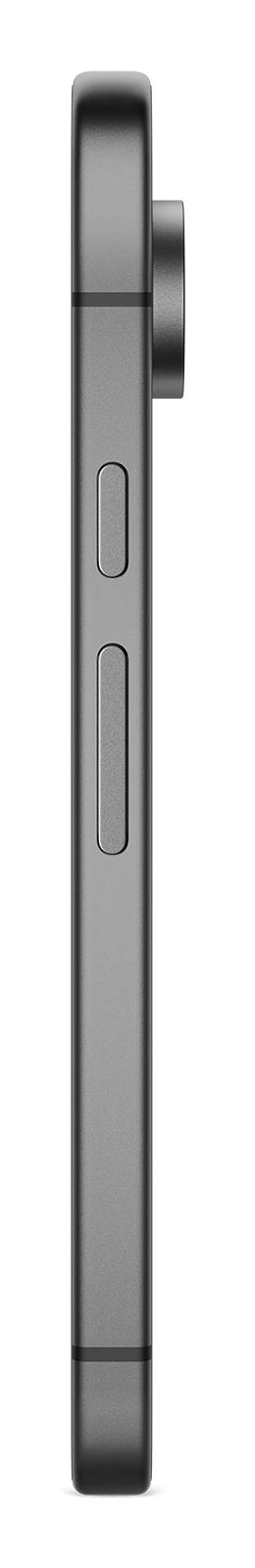 174739761897-googlepixel9smartphoneandroidcongeminifotocameraavanzatabatteriacon24orediautonomiaedisplayactuada63neroossidiana256gb