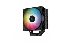 17474118454599-deepcoolag400argbprocessoreraffreddatoredaria12cmnerobianco1pz