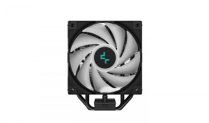 17474118468956-deepcoolag400argbprocessoreraffreddatoredaria12cmnerobianco1pz