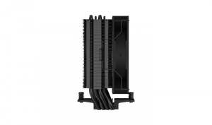 17474118475117-deepcoolag400argbprocessoreraffreddatoredaria12cmnerobianco1pz