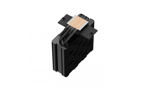 17474118481521-deepcoolag400argbprocessoreraffreddatoredaria12cmnerobianco1pz