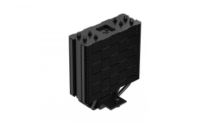 17474118488254-deepcoolag400argbprocessoreraffreddatoredaria12cmnerobianco1pz
