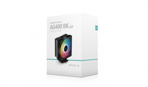 17474118506619-deepcoolag400argbprocessoreraffreddatoredaria12cmnerobianco1pz