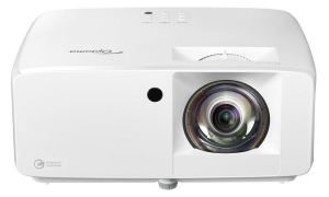 17474119745255-optomazk430stproiettoreacortoraggio3700ansilumendlpuhd4k3840x2160compatibilita3dbianco