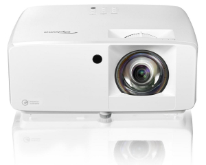 17474119758687-optomazk430stproiettoreacortoraggio3700ansilumendlpuhd4k3840x2160compatibilita3dbianco