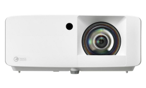 17474119765426-optomazk430stproiettoreacortoraggio3700ansilumendlpuhd4k3840x2160compatibilita3dbianco
