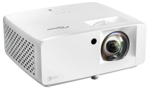 17474119771795-optomazk430stproiettoreacortoraggio3700ansilumendlpuhd4k3840x2160compatibilita3dbianco