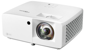17474119786982-optomazk430stproiettoreacortoraggio3700ansilumendlpuhd4k3840x2160compatibilita3dbianco