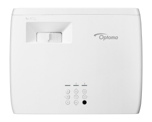 17474119793646-optomazk430stproiettoreacortoraggio3700ansilumendlpuhd4k3840x2160compatibilita3dbianco