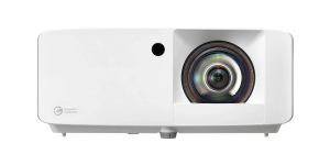 17474119800516-optomazk430stproiettoreacortoraggio3700ansilumendlpuhd4k3840x2160compatibilita3dbianco