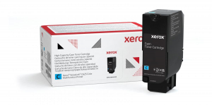 17474121543484-xeroxcartucciatonercianoaaltacapacitada16000pagesperstampantemultifunzioneacoloriversalinkc625006r04637