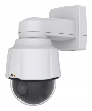 1747412349265-axis01681001telecameradisorveglianzacupolatelecameradisicurezzaipinternoeesterno1920x1080pixelsoffittomuro