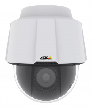 17474123502392-axis01681001telecameradisorveglianzacupolatelecameradisicurezzaipinternoeesterno1920x1080pixelsoffittomuro