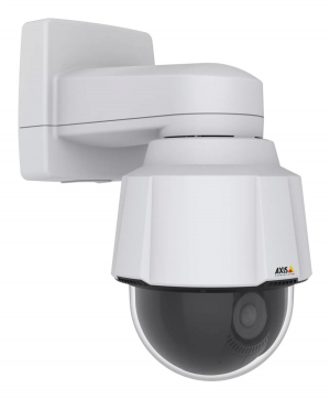 17474123513334-axis01681001telecameradisorveglianzacupolatelecameradisicurezzaipinternoeesterno1920x1080pixelsoffittomuro