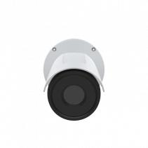 17474125907082-axis02160001telecameradisorveglianzapallottolaformatelecameradisicurezzaipesterno800x600pixelmuropalo