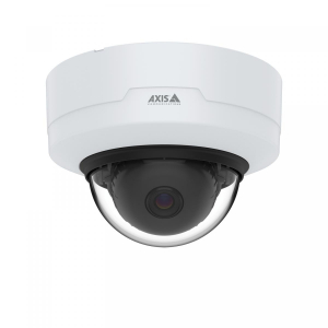 1747412674884-axis02326001telecameradisorveglianzacupolatelecameradisicurezzaipinternoeesterno1920x1080pixelsoffittomuro