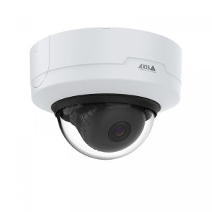 17474126757953-axis02326001telecameradisorveglianzacupolatelecameradisicurezzaipinternoeesterno1920x1080pixelsoffittomuro