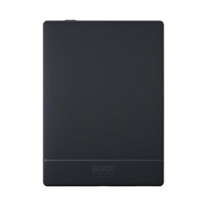 17474258118427-onyxbooxgo6blacklettoreebooktouchscreen32gbwifinero