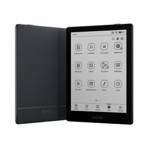 17474258124301-onyxbooxgo6blacklettoreebooktouchscreen32gbwifinero