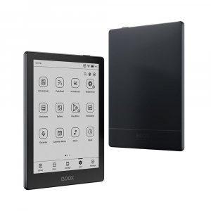 17474258129697-onyxbooxgo6blacklettoreebooktouchscreen32gbwifinero