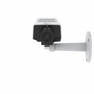 17474260274768-axis02580001telecameradisorveglianzascatolatelecameradisicurezzaipinterno1920x1080pixelsoffittomuro