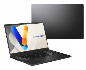 17474334533469-asusvivobookpro15oledn6506mvma071xintelcoreultra7155hcomputerportatile396cm1563k24gbddr5sdram1tbssdnvidiageforcertx4060wifi6e80211axwindows11protedescogrigio