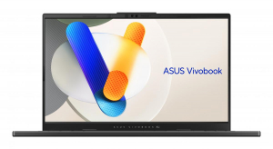 17474334549009-asusvivobookpro15oledn6506mvma071xintelcoreultra7155hcomputerportatile396cm1563k24gbddr5sdram1tbssdnvidiageforcertx4060wifi6e80211axwindows11protedescogrigio