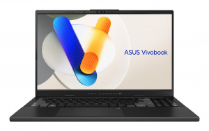 17474334566217-asusvivobookpro15oledn6506mvma071xintelcoreultra7155hcomputerportatile396cm1563k24gbddr5sdram1tbssdnvidiageforcertx4060wifi6e80211axwindows11protedescogrigio