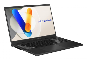 17474334582634-asusvivobookpro15oledn6506mvma071xintelcoreultra7155hcomputerportatile396cm1563k24gbddr5sdram1tbssdnvidiageforcertx4060wifi6e80211axwindows11protedescogrigio