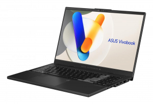 17474334599925-asusvivobookpro15oledn6506mvma071xintelcoreultra7155hcomputerportatile396cm1563k24gbddr5sdram1tbssdnvidiageforcertx4060wifi6e80211axwindows11protedescogrigio